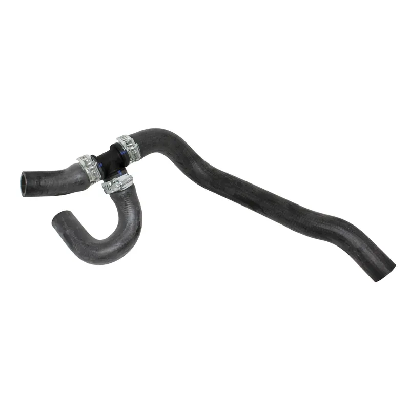 COOLING HOSE