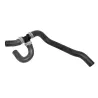COOLING HOSE