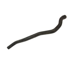 HOSE