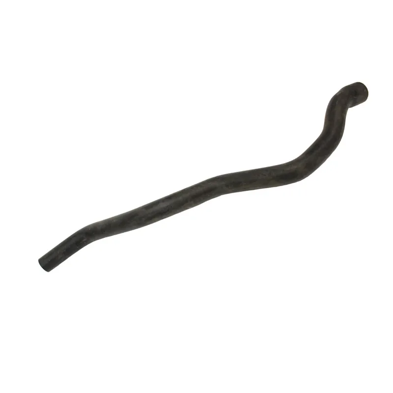 HOSE