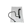 HOSE - RADIATOR