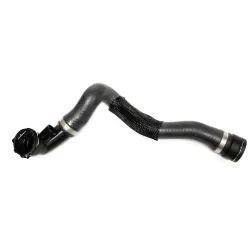 HOSE ASSY - RADIATOR BOTTOM