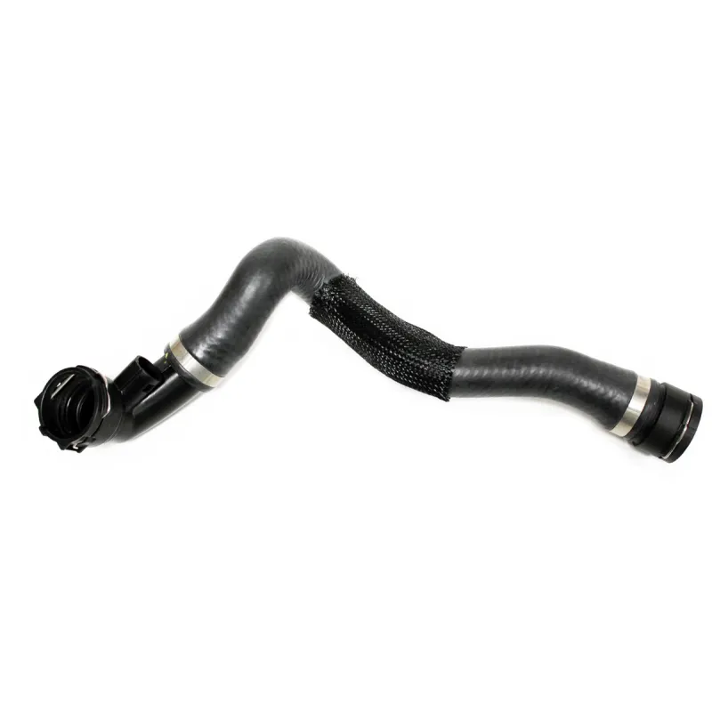 HOSE ASSY - RADIATOR BOTTOM
