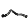 HOSE ASSY - RADIATOR BOTTOM
