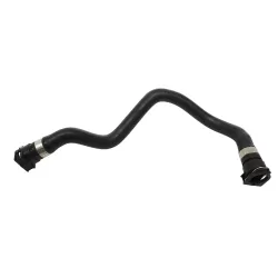 HOSE RADIATOR COOLANT VALVE - WATER PUMP