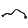HOSE RADIATOR COOLANT VALVE - WATER PUMP