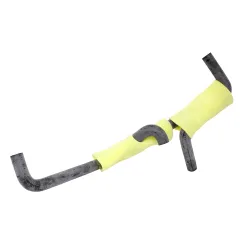 HOSE ASSEMBLY - RADIATOR
