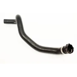 HOSE - RADIATOR - LOWER