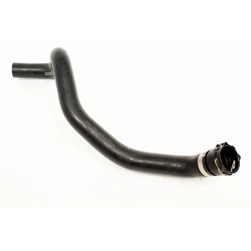 HOSE - RADIATOR - LOWER