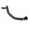 HOSE - RADIATOR - LOWER