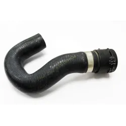 HOSE - COOLANT