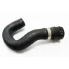 HOSE - COOLANT