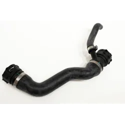 HOSE - RADIATOR
