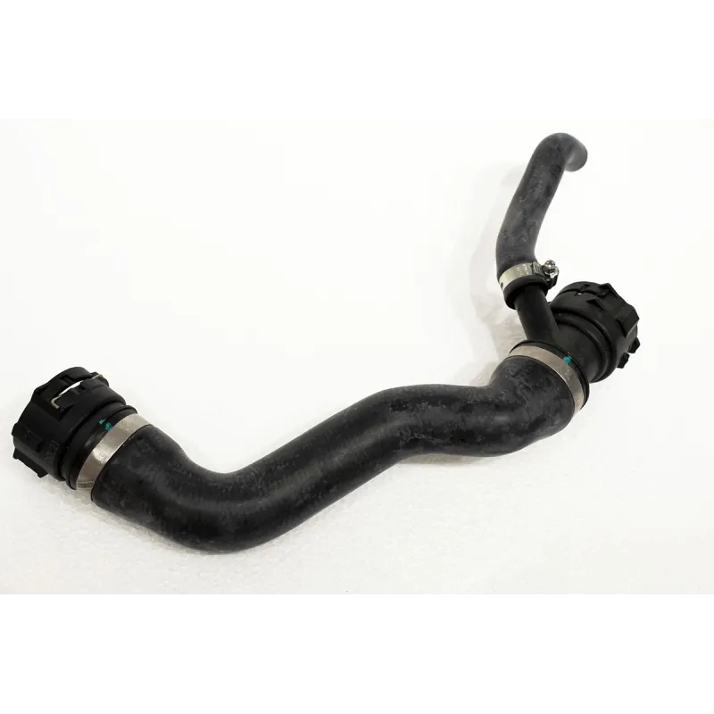 HOSE - RADIATOR