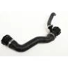 HOSE - RADIATOR