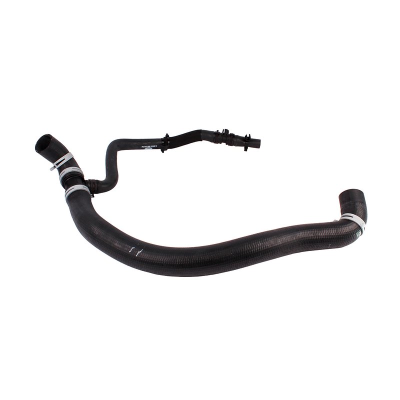 HOSE - RADIATOR