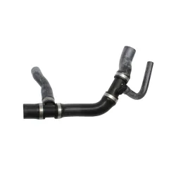 HOSE - COOLANT - RADIATOR - TD5
