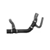 HOSE - COOLANT - RADIATOR - TD5