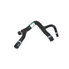 HOSE - RADIATOR TO UPPER PIPE