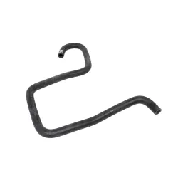 HOSE- FUEL COOLER RETURN PIPE