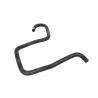 HOSE- FUEL COOLER RETURN PIPE