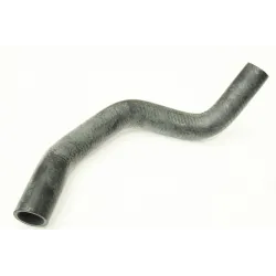 HOSE (ESR2866) RADIATOR TOP
