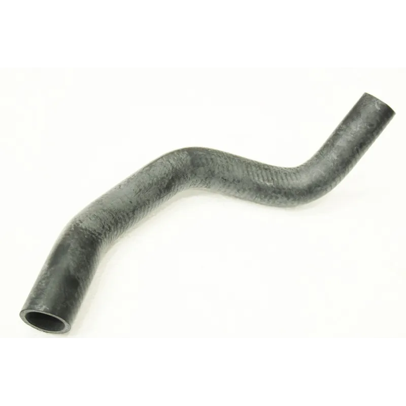 HOSE (ESR2866) RADIATOR TOP