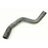 HOSE (ESR2866) RADIATOR TOP