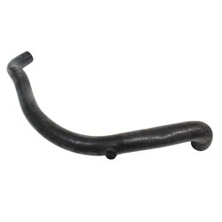 HOSE - RADIATOR BOTTOM