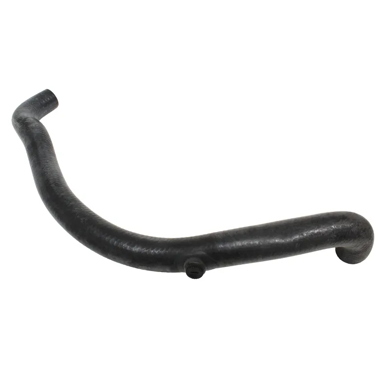 HOSE - RADIATOR BOTTOM