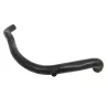 HOSE - RADIATOR BOTTOM