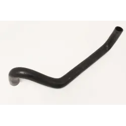 HOSE - RADIATOR TOP - 1.8 K16 PETROL