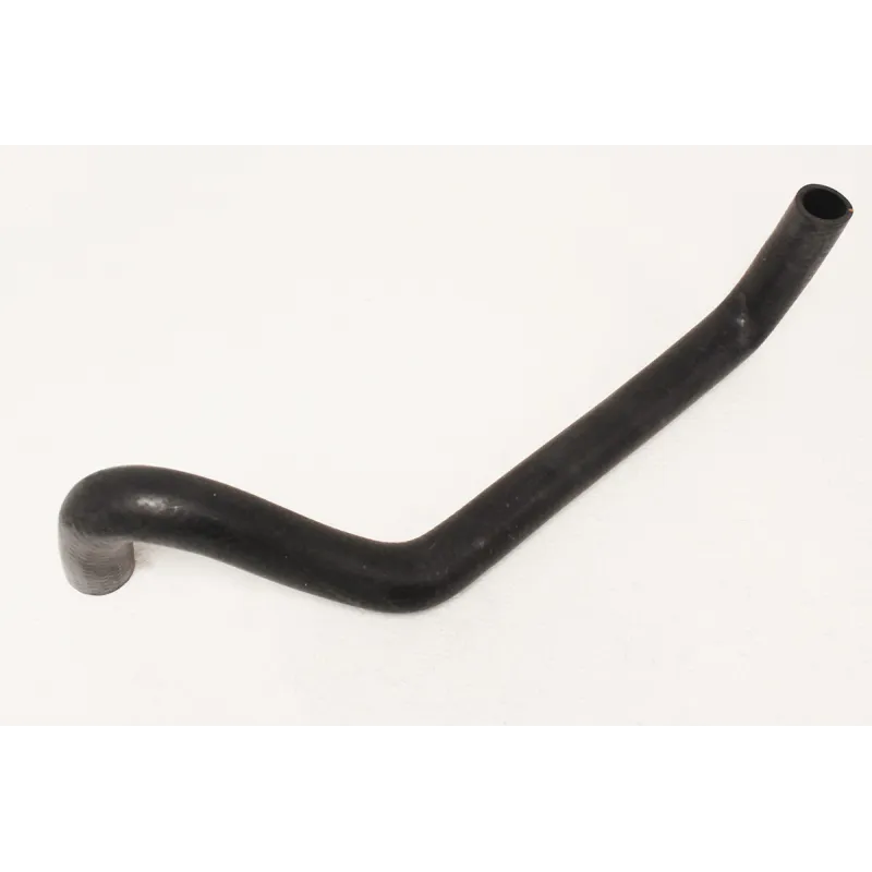 HOSE - RADIATOR TOP - 1.8 K16 PETROL