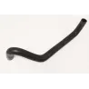 HOSE - RADIATOR TOP - 1.8 K16 PETROL
