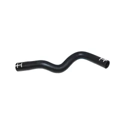 COOLING HOSE