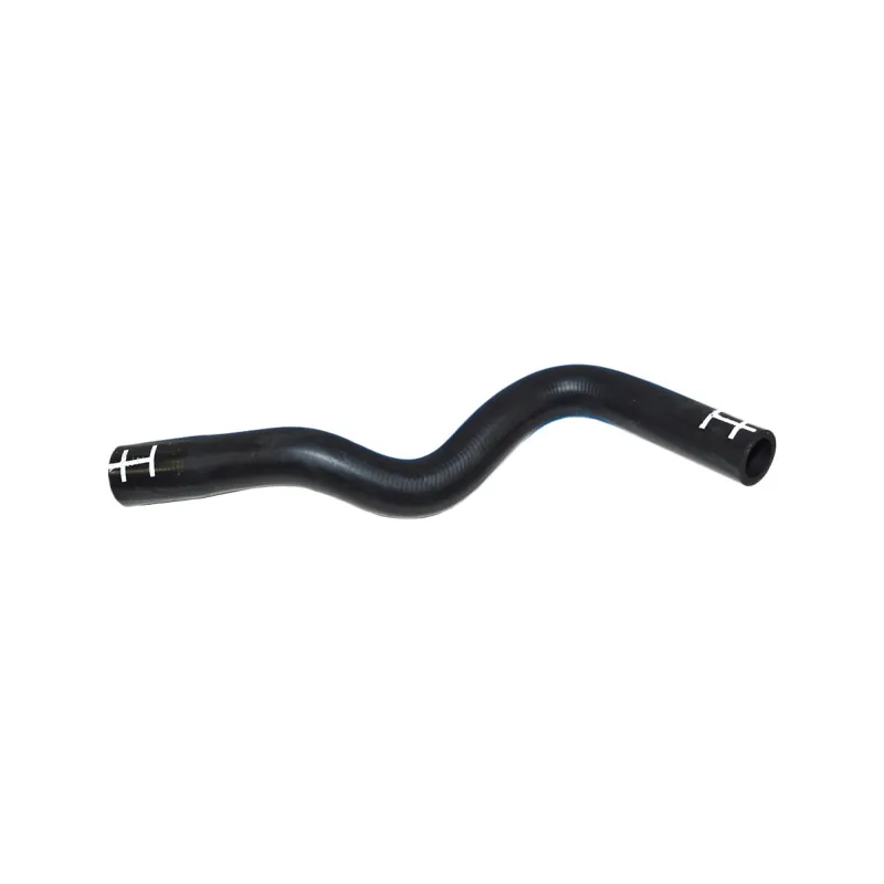 COOLING HOSE