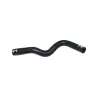 COOLING HOSE