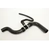LOWER RADIATOR COOLANT HOSE