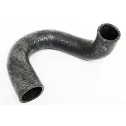 HOSE - RADIATOR BOTTOM