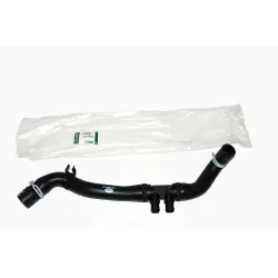 HOSE - RADIATOR
