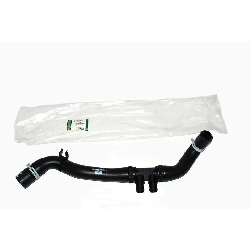 HOSE - RADIATOR