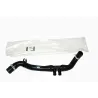 HOSE - RADIATOR
