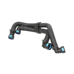 HOSE - RADIATOR