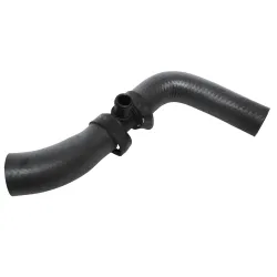 HOSE RADIATOR