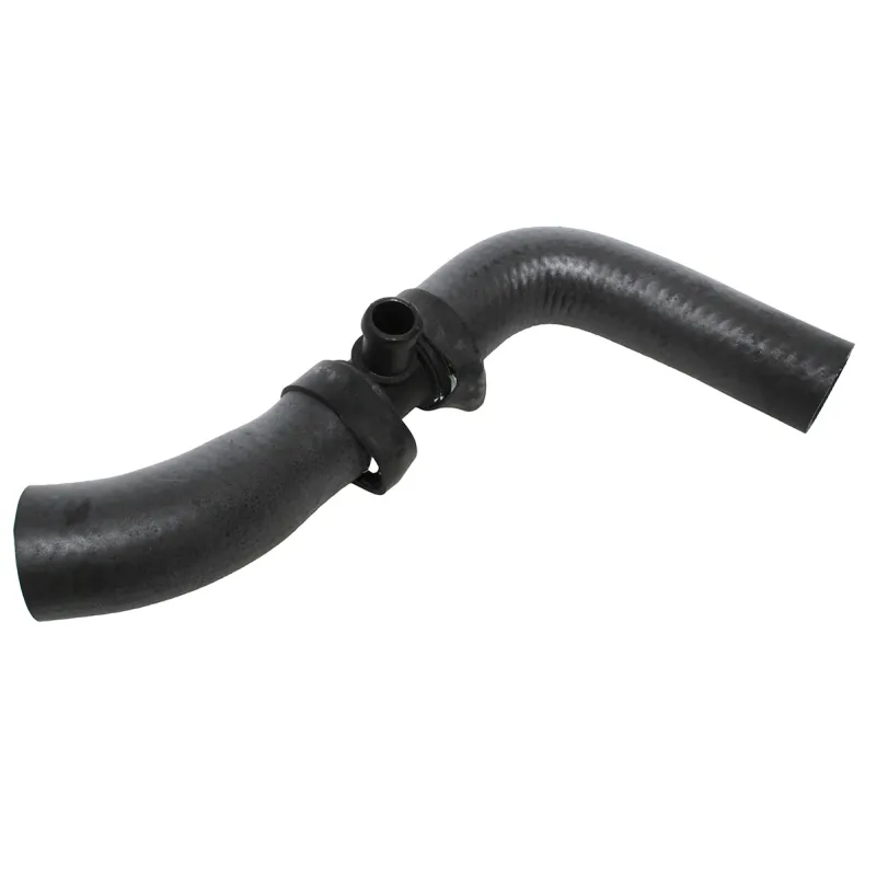 HOSE RADIATOR
