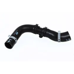 HOSE - RADIATOR