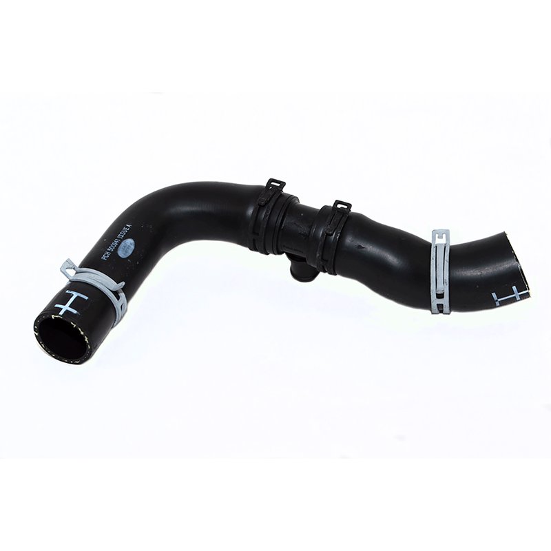 HOSE - RADIATOR