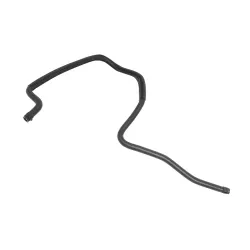 HOSE RADIATOR