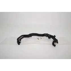 HOSE - HEATER WATER