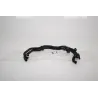 HOSE - HEATER WATER